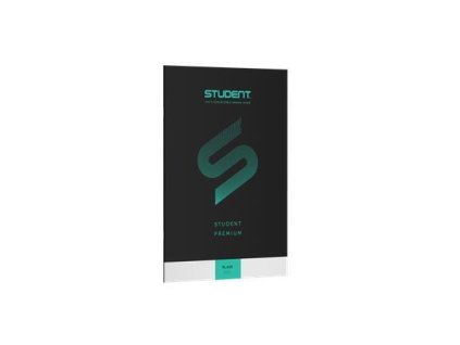 47EEE90E 83C4 4CCE 957E EDAD7034BD92 TICSFPS 8