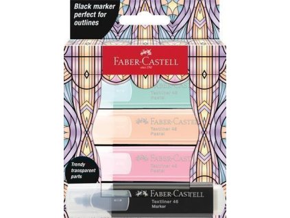 EC8D2543 576B 49A7 A96B 69637D786A13 TFC254694