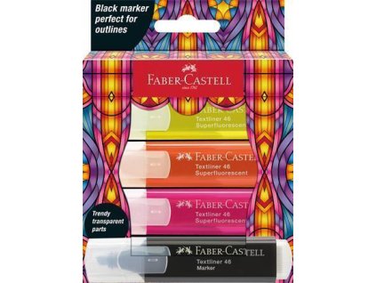 67F3E23F BC98 4F77 AA7B 688F67177AF2 TFC254693