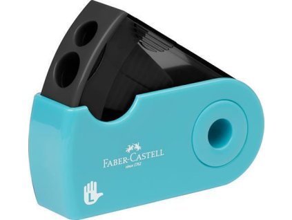 0615A3E9 9AC8 4F9A B108 25FE812D5DA4 TFC182770 1