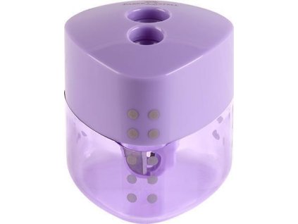 F182AACE 2CAC 455F 8958 685A2D70F283 TFC183103 2