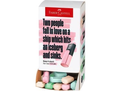 79DA53D2 CC24 40B3 B445 C4B976DDEABE TFC154201