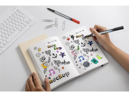 67BFF912 3A8B 4D41 94B2 5A246C0EBB61 PENS406 1