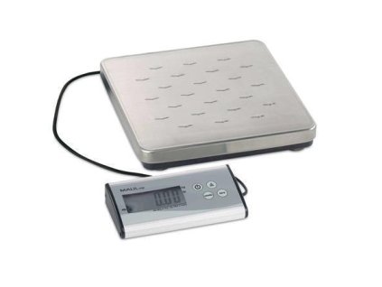 0698C2FE E683 47B0 A222 84D61702BB09 JM1795009