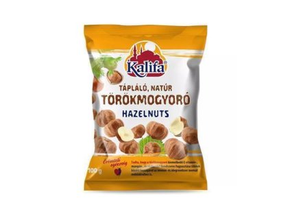 302812C5 4FFD 43CA 8731 F4500F7796DC KHE383