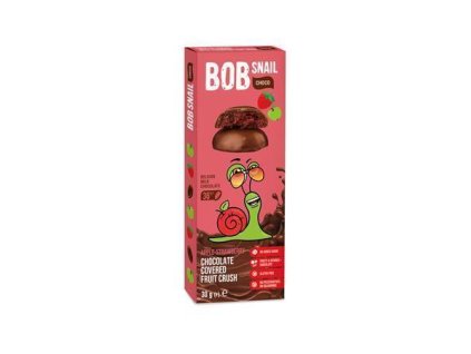 EC3869F1 40B7 45B6 9FCD 6D245A89FB65 KHE394