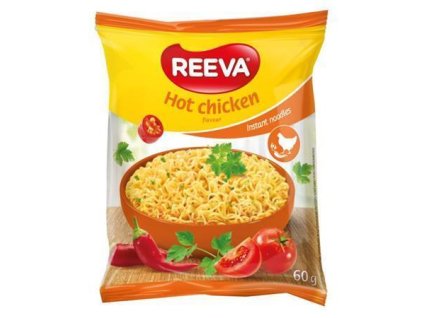 1537E058 8BEB 4701 ADD0 9AC8B51AE2B1 KHE375