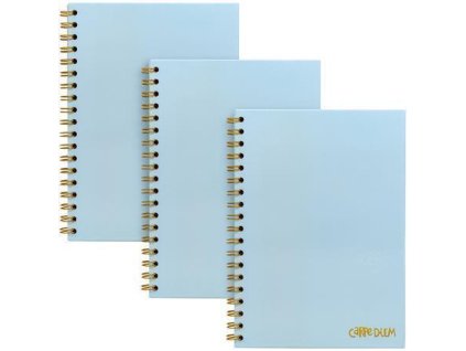 A82E5910 D6B8 4A7A B52D D62C871C76E8 PUP9378