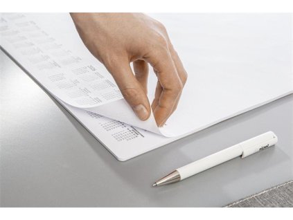 3AD5D4CF A686 470D 8F0D CFB400DD9270 SIH6312 7