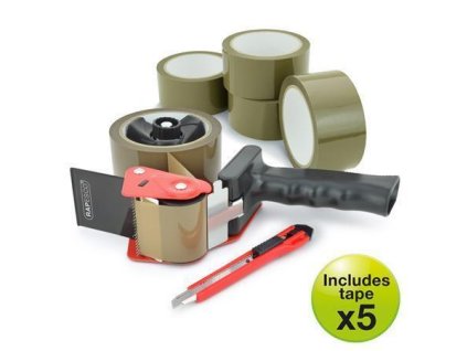 2E5F8A64 FC69 426E A190 7216A8CECB91 IR1581