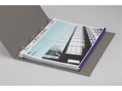 28DA7A3F B9B1 4021 AE02 4D15BE0331E2 DB265403 1