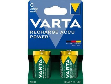 5A163698 0C2C 4151 868A 82A0B317F56C VAKU08R