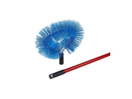 F489548C F49A 4523 BB9D AE25D64E4687 KHT1482