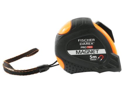 78FDEA9D A697 4F7F A483 FF76C16391A8 RM0198104