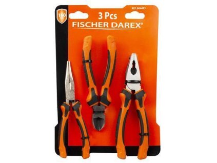 683D1CCF 23F9 4266 9852 3869EBF97631 RM0199121