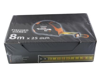 78B9D438 8790 4679 B62F D463FBB82D92 RM0198105