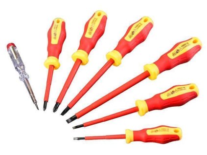 3FAD8EE6 F079 4918 B6C3 F73992A9D2EF RM0199905