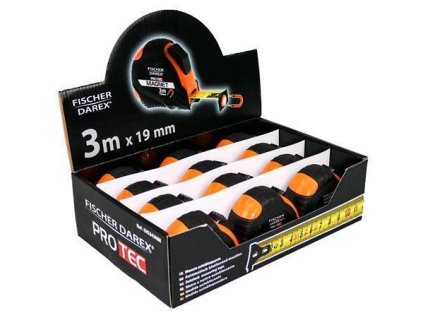 DE1D6406 FAED 4ECA 85F5 9738D6B26D01 RM0198103