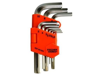 EF196ED8 C737 4C31 877B 1EDF70FB38FF RM0199916