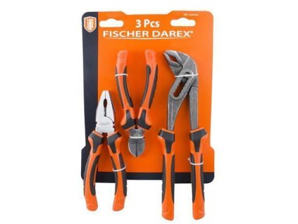 0DBC88F0 3E49 406F B873 496C9E7CC70C RM0199120