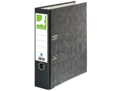 510 306 f71abda5a60c443b94c4485393bde54f