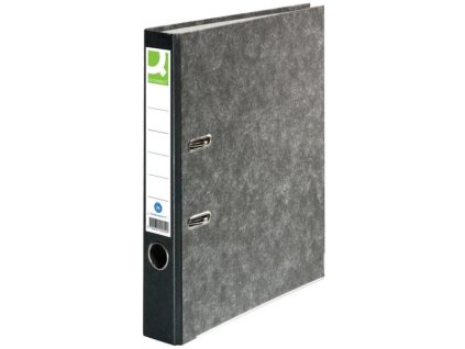 510 307 265844d604fa407db2e637f501452017