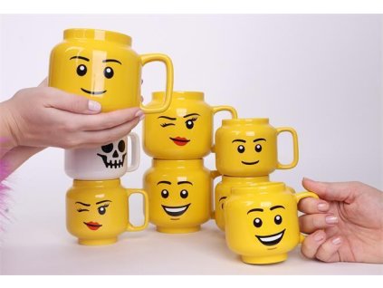 150E2F35 54A9 45CD 8AE7 7BDF0E662DCB L41460806 7