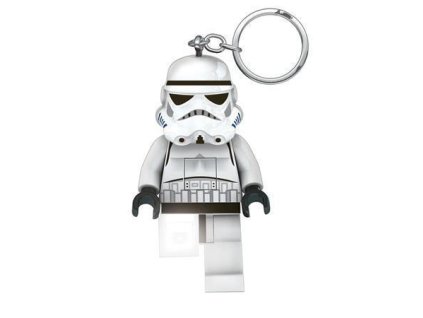 64622F2E F123 48A4 B998 59B2A349531E LLGLKE12H