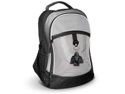 8D6227E2 EDFE 430F BEDF 8FDB49165EE5 LLGLKE7H 4