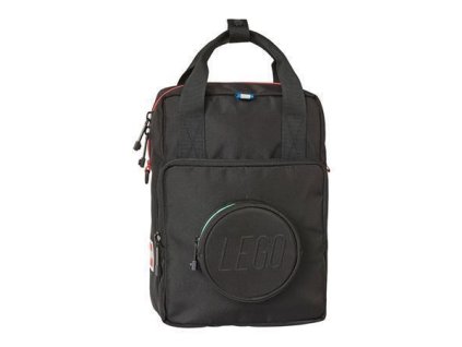 0B96B68F 48A0 48BE 8BED 89656C1C7127 L202060354