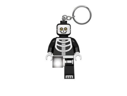 343EB956 CED3 43B8 87EB 5BF619E34FA8 LLGLKE137H