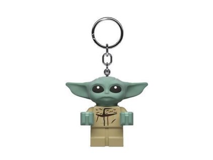 5A88D0CF 6134 434E AE1F 093F3287050E LLGLKE179A