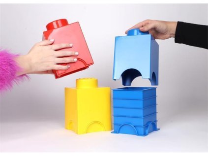 AF467507 564E 42C5 9715 7466C799EF4A L40011730 3