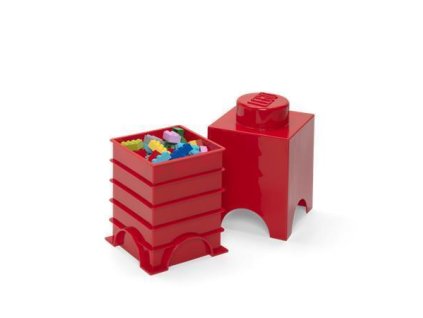 9B6A4E8D DBFF 401F 9ECB 01534A1B4775 L40011730 2