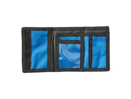 BC990ED5 D5C1 4788 8E69 CC14EEC4A8AF L101032313 3