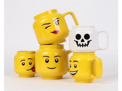 F310E41E 5469 4751 9739 0996C5B4C337 L40460802 7