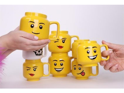 E1B4AC1F 4FDA 4BC6 9C94 F8EFCBC4A98A L41460803 7