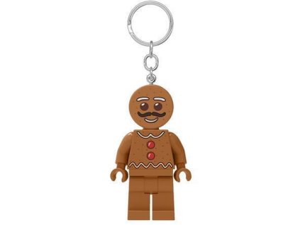 F55B427F 3924 4F0F 8F76 2CF3B541D707 LLGLKE182H