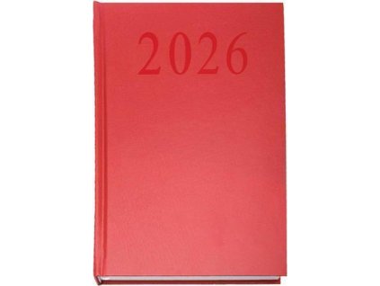 1C858F1E 306F 4BC5 937B 2BF32393EF09 SKDEAO2622