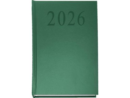 116AA55F 18AF 48E3 B9C8 75AB5DBF0591 SKDEAG2722