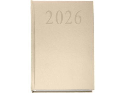 8893C2C6 5267 4739 A440 9B67D0E74382 SKDEAB1683