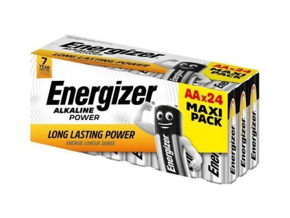 9C72B088 F38B 409E 96B3 8C2E76EE5502 EEAA24AP