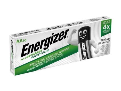 6F7A20AA 3D5F 4402 A380 7B053EF51397 EAKU12