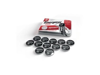 C47073B7 9FA4 4698 A7BB 7C845D2DF4B8 EECR2025B12 1