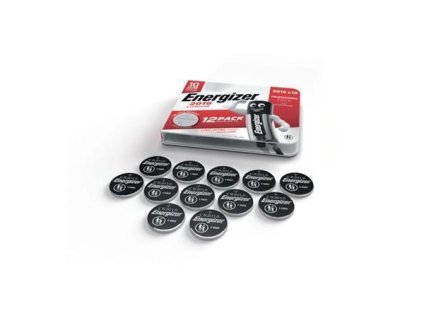 AF449483 65A3 4317 9BCC 42B952C55B50 EECR2016B12 1