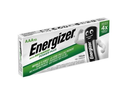 B69CF687 4A39 454C 8945 406954BF3474 EAKU13