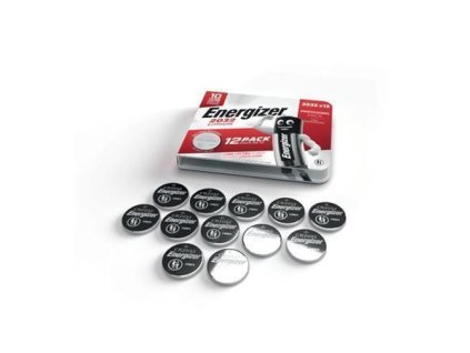 3AFDDF20 878E 4CA8 B9DA 1B387D025285 EECR2032B12 1