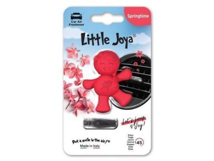 CF452FDF D709 4482 9328 71D3F1A08B50 AILJOYA04