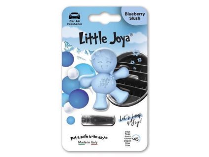 57FB3825 736C 42A1 A464 BD7F6AC96145 AILJOYA01