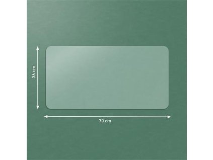 1C02C342 D8F3 41A7 98C7 0CBC3B6F851D E53810003